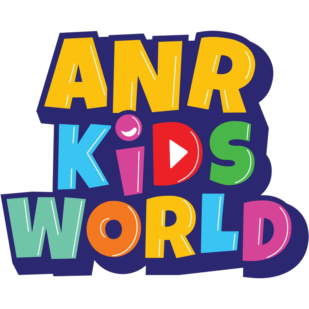 ANR Kids World